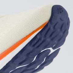 Tênis Masculino New Balance Fresh Foam Arishi V4 - Foto 8