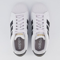 Tenis Masculino Adidas Streettalk - Foto 4
