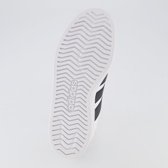 Tenis Masculino Adidas Streettalk - Foto 5