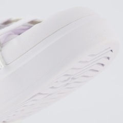 Tenis Masculino Adidas Streettalk - Foto 8
