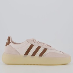Tênis Feminino Adidas Barreda Decode - Foto 1