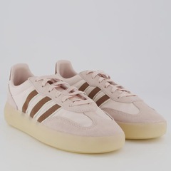 Tênis Feminino Adidas Barreda Decode - Foto 2