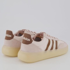 Tênis Feminino Adidas Barreda Decode - Foto 3
