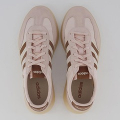 Tênis Feminino Adidas Barreda Decode - Foto 4