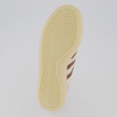 Tênis Feminino Adidas Barreda Decode - Foto 5