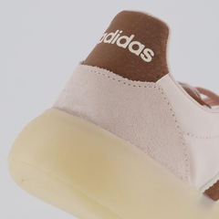 Tênis Feminino Adidas Barreda Decode - Foto 6