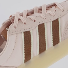 Tênis Feminino Adidas Barreda Decode - Foto 7