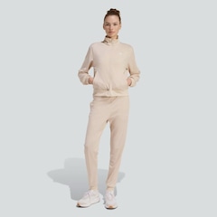Agasalho Adidas Feelcozy TS Feminino - Foto 1