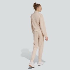 Agasalho Adidas Feelcozy TS Feminino - Foto 2