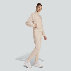 Agasalho Adidas Feelcozy TS Feminino - Foto 3