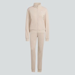 Agasalho Adidas Feelcozy TS Feminino - Foto 4