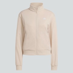 Agasalho Adidas Feelcozy TS Feminino - Foto 5