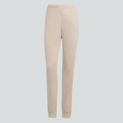 Agasalho Adidas Feelcozy TS Feminino - Foto 6