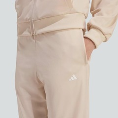 Agasalho Adidas Feelcozy TS Feminino - Foto 8