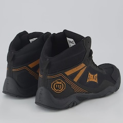 Tênis Masculino Everlast Strike 4 - Foto 3