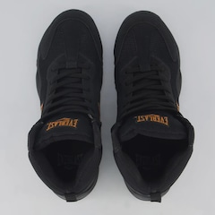 Tênis Masculino Everlast Strike 4 - Foto 4