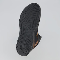 Tênis Masculino Everlast Strike 4 - Foto 5