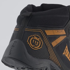 Tênis Masculino Everlast Strike 4 - Foto 6