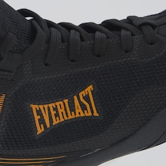 Tênis Masculino Everlast Strike 4 - Foto 7