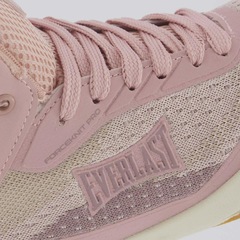 Tênis Feminino Everlast Forceknit Pro - Foto 7