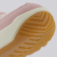 Tênis Feminino Everlast Forceknit Pro - Foto 8