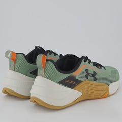 Tênis Masculino Under Armour Tribase Reps 2 SE - Foto 3