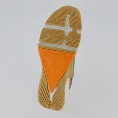 Tênis Masculino Under Armour Tribase Reps 2 SE - Foto 5