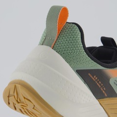 Tênis Masculino Under Armour Tribase Reps 2 SE - Foto 6