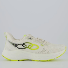 Tênis Feminino Olympikus Swift 5 - Foto 1