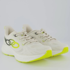 Tênis Feminino Olympikus Swift 5 - Foto 2