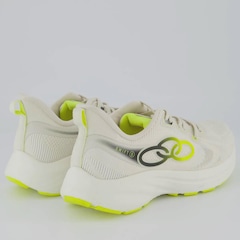 Tênis Feminino Olympikus Swift 5 - Foto 3