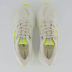 Tênis Feminino Olympikus Swift 5 - Foto 4