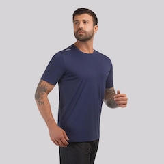 Camiseta Olympikus Essential MC 2.0 Masculina - Foto 2