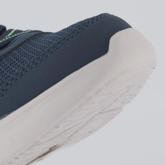 Tênis Infantil Skechers Sprint Surge - Foto 8
