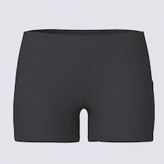 Short Saia Fila Life Feminino - Foto 6