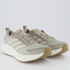 Tênis Masculino Adidas Supernova Ease - Foto 2