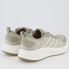Tênis Masculino Adidas Supernova Ease - Foto 3