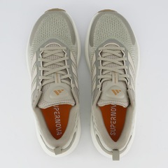 Tênis Masculino Adidas Supernova Ease - Foto 4
