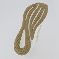 Tênis Masculino Adidas Supernova Ease - Foto 5