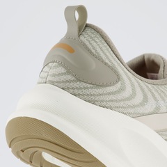 Tênis Masculino Adidas Supernova Ease - Foto 6