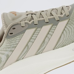 Tênis Masculino Adidas Supernova Ease - Foto 7