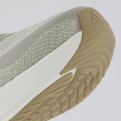 Tênis Masculino Adidas Supernova Ease - Foto 8