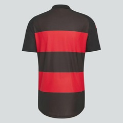 Camisa do Flamengo I 26/27 Jogador Adidas Masculina - Foto 5