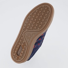 Tênis Feminino Adidas Grand Court 3.0 - Foto 5