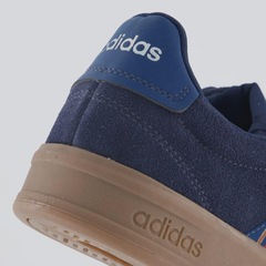 Tênis Feminino Adidas Grand Court 3.0 - Foto 6
