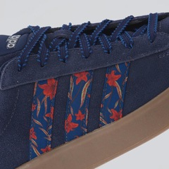 Tênis Feminino Adidas Grand Court 3.0 - Foto 7