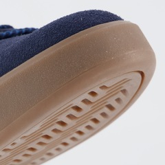 Tênis Feminino Adidas Grand Court 3.0 - Foto 8