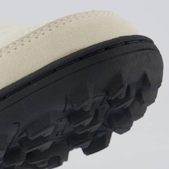 Chuteira Society Adulto Umbro Pro 5 Bump Club - Foto 8