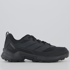 Tênis Masculino Adidas Terrex Eastrail 3 - Foto 1
