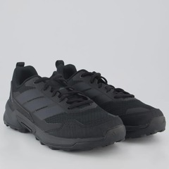 Tênis Masculino Adidas Terrex Eastrail 3 - Foto 2